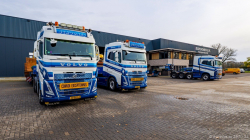 20251129-Schoones-00395